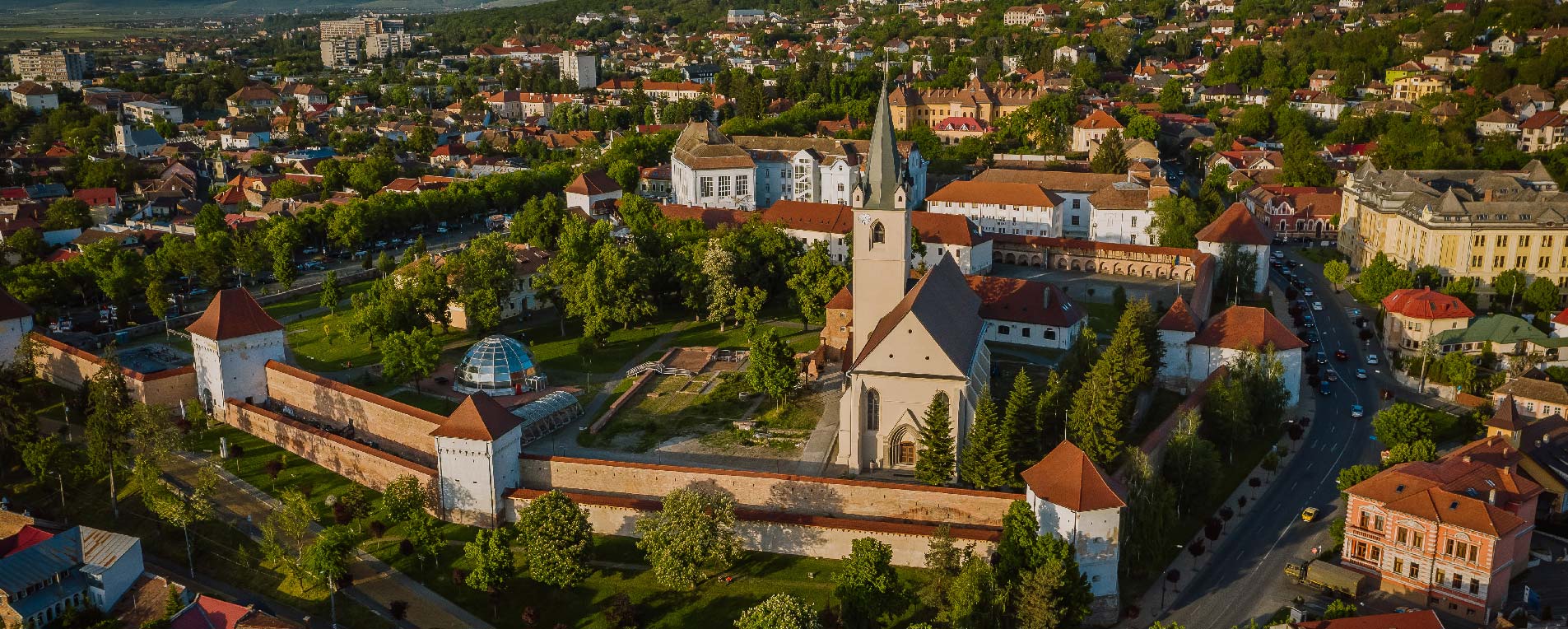 mures-sl-1